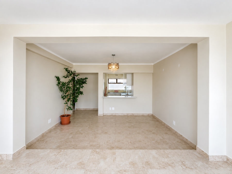 To Let 2 Bedroom Property for Rent in Sea Point Western Cape